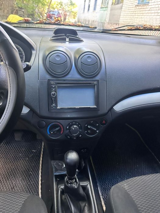 Продам власне  авто