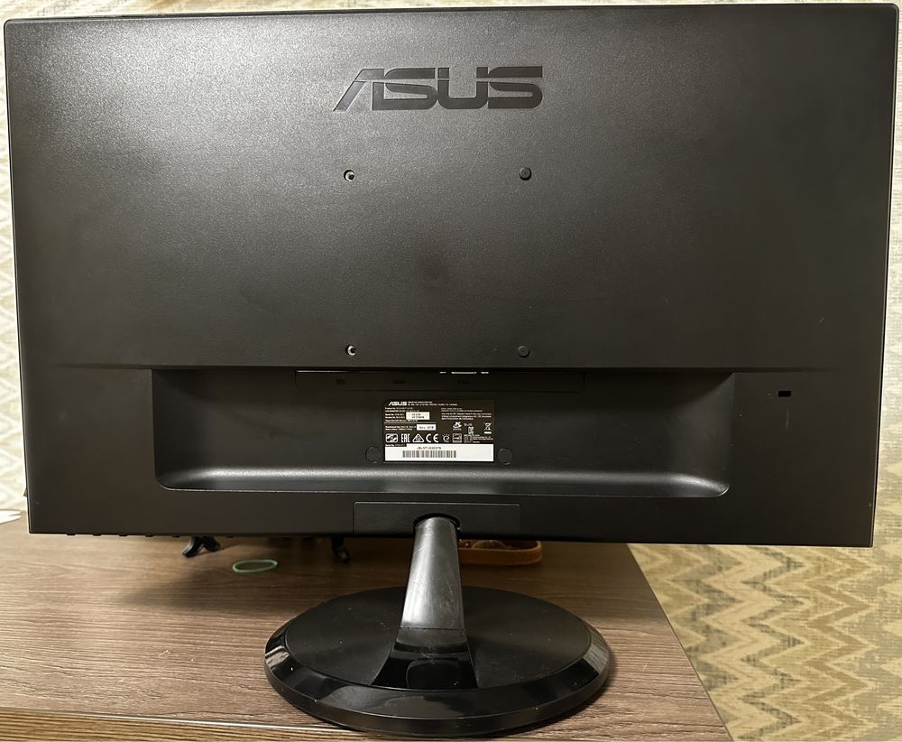 Монітор Asus VC239HE