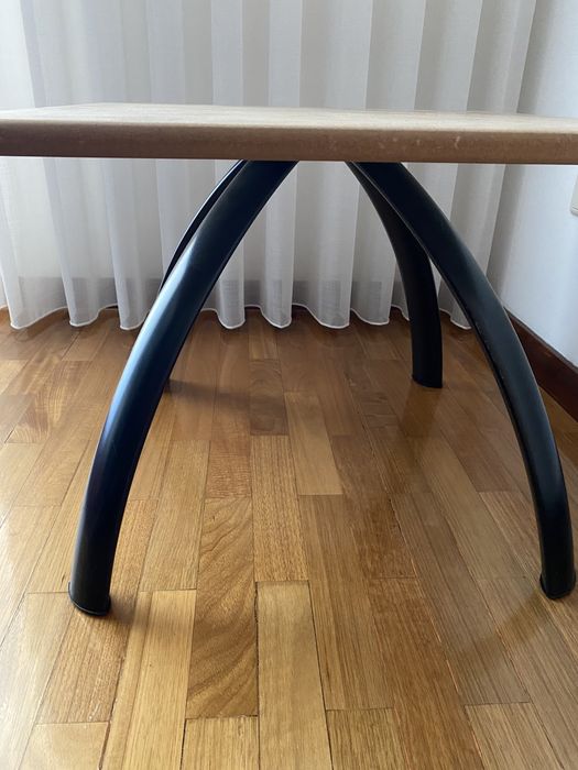 Mesa de centro para sala