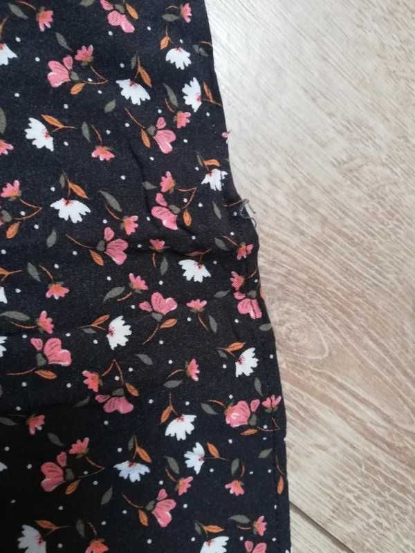 Sukienka damska new look 38