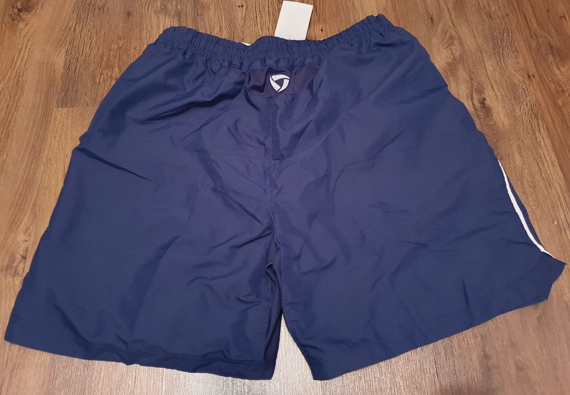 Spodenki Vigo Sport rozm. 2XL nowe z metką