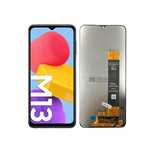 Wyświetlacz Lcd Tft Do Samsung Galaxy M13 4G M135F