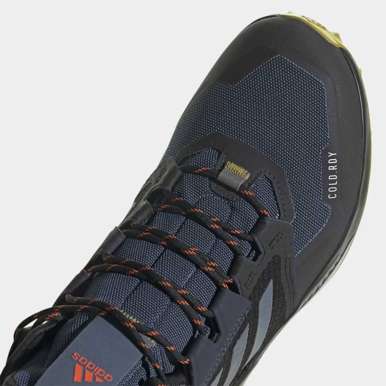 Adidas buty trekkingowe Terrex Trialmaker MID C.RDY r. 40 2/3 | GY6761