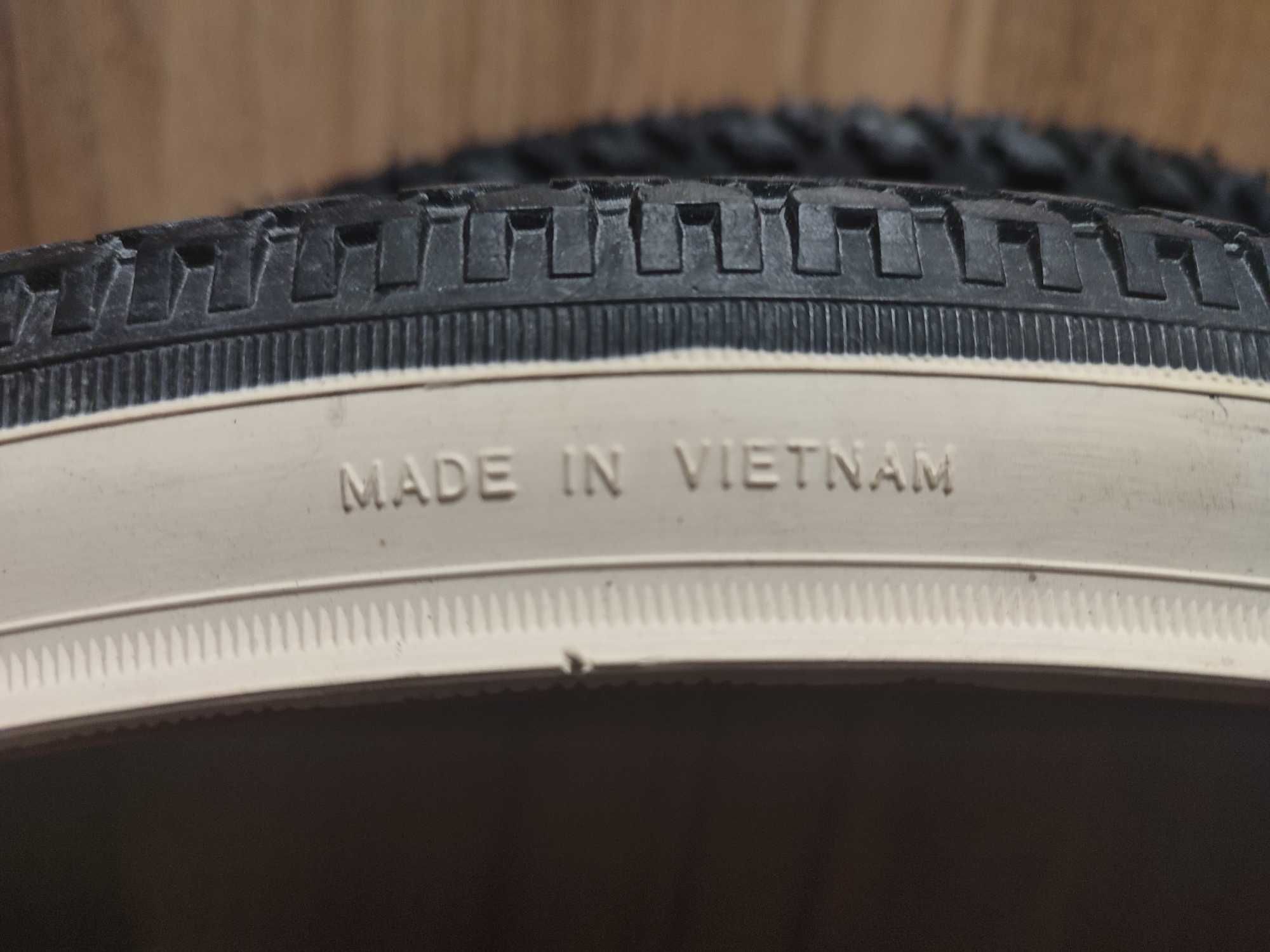Велошины Вьетнам Китай