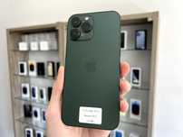 iPhone 13 Pro Max 512 gb neverlock l Магазин l Гарантія