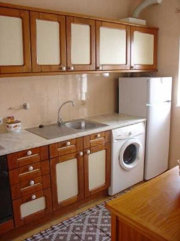 Aluga-se Excelente Apartamento para ferias