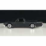 Vendo Chevy pickup em Réplica da Hotwheels por 5€ não negociáveis!!!!!