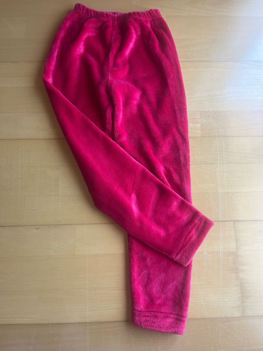 Pijama De Inverno Menina - PROMOÇÃO de Verão, APROVEITE!