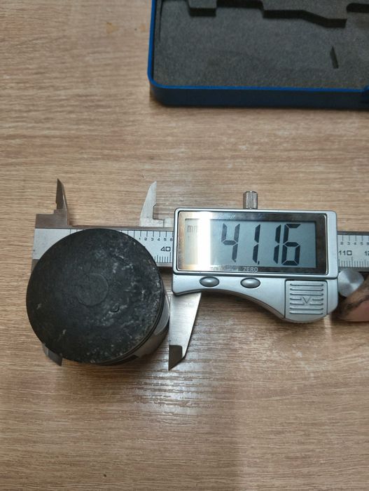 Продам цпг на сузукі сепія 50сс