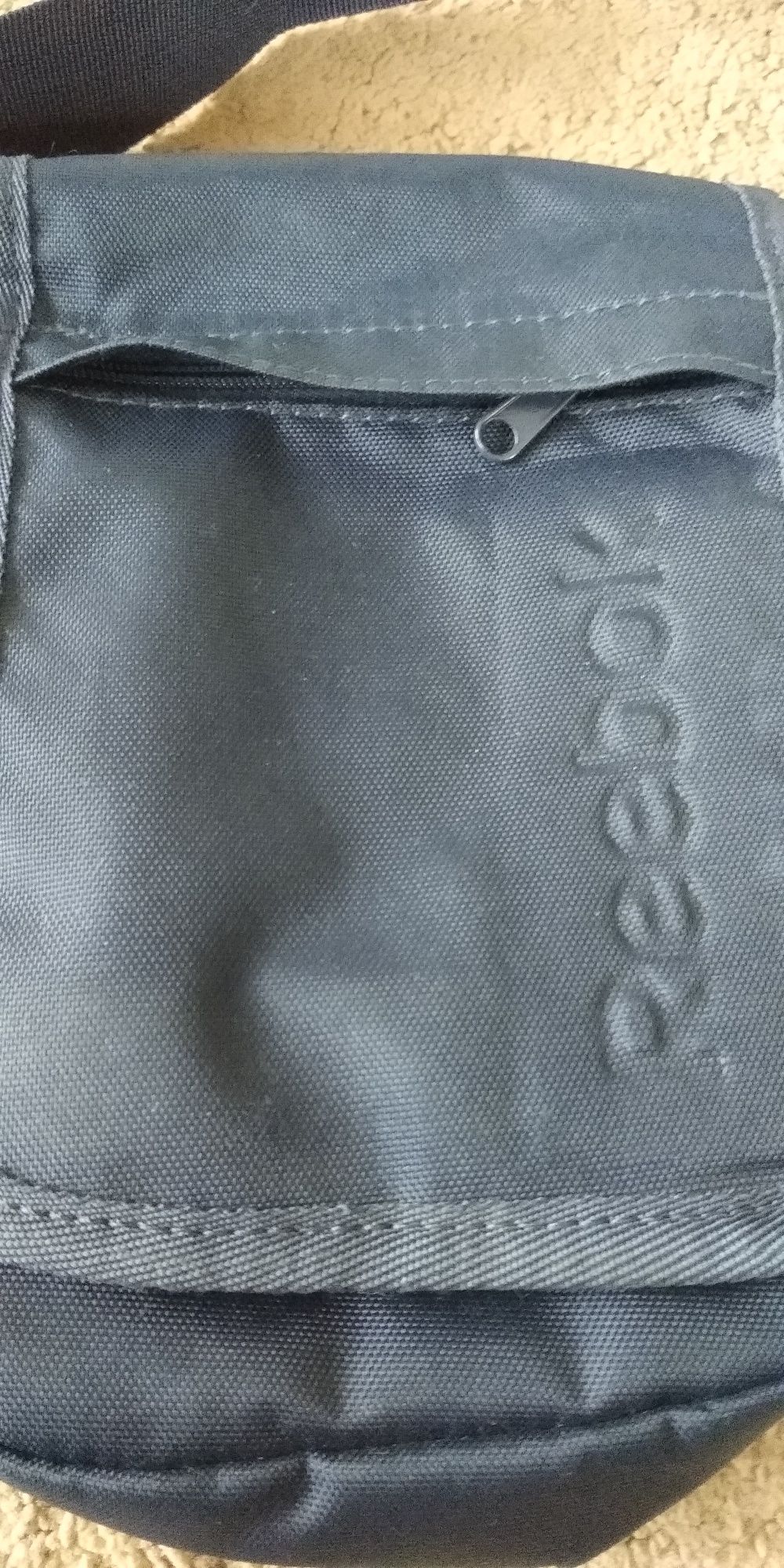 Torebka nerka Reebok