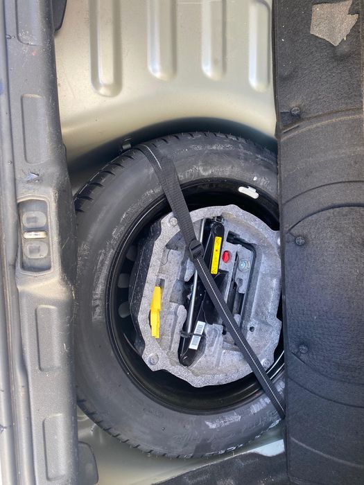 Citroen c 5 exclusive