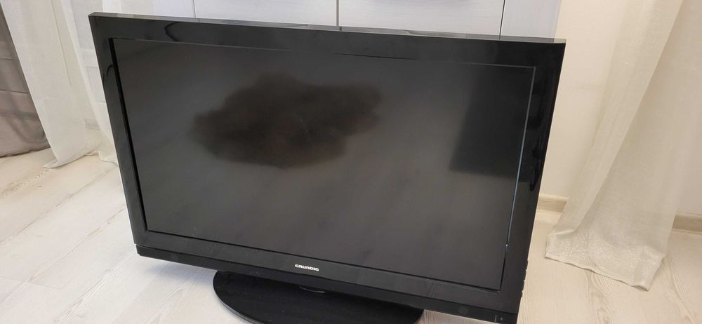 Telewizor Grundig 37 ''