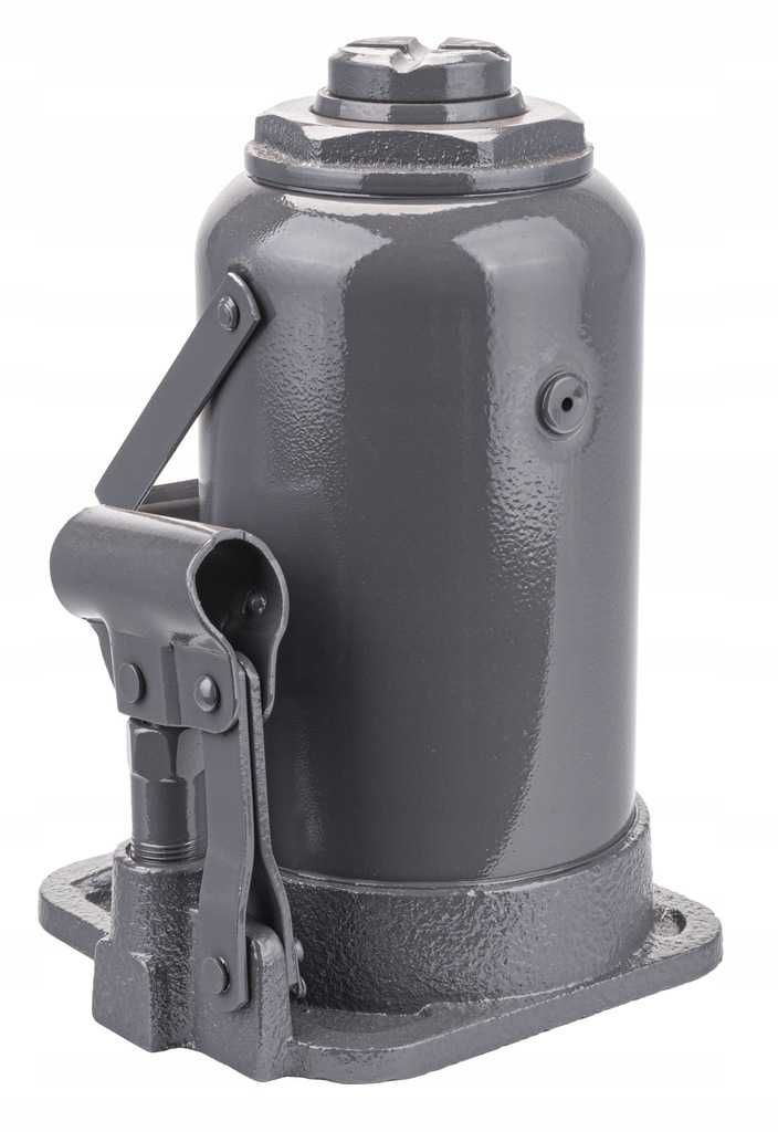 Podnośnik HYDRAULICZNY Słupkowy Lewarek 20T PM-PHS-20T