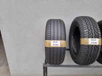 235/55/17 103W Michelin Primacy 4 Dot.2518R