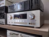 Amplituner Marantz SR 5200 pilot