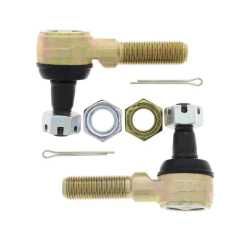 Końcówki drążka kierowniczego Cfmoto Suzuki Yamaha oryginał wys.kpl