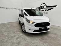 Ford Transit Connect 1.5 TDCi 220 L1 Active