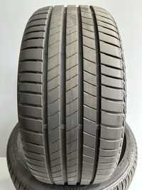 245/40 R19 94W шины Bridgestone Turanza T005