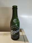 Garrafa de Cerveja Zarco