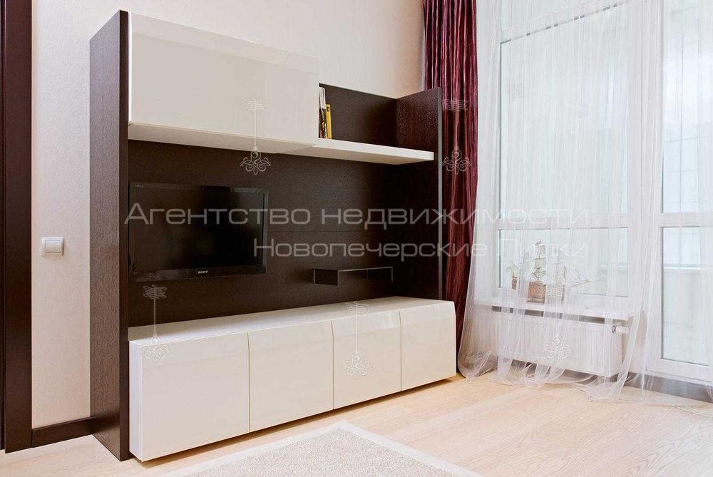 Продаж 4 к квартири 170 м ЖК Новопечерські Липки Верхогляда 3