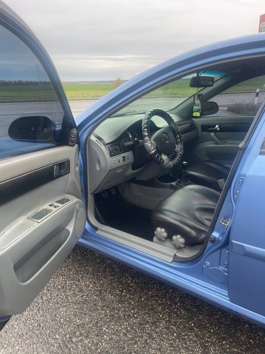 Продам в хорошому стані сів і поїхав