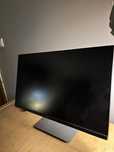 Monitor DELL UltraSharp Dell U2515H