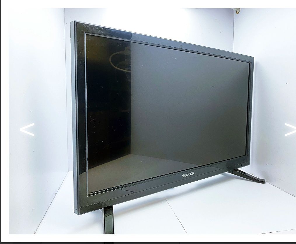 Telewizor Sencor