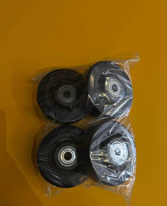 дизельний генератор кipor 7000 з мідною обмоткою стартер якість міцний