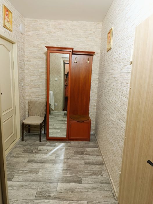 Жд .вогзал , Привоз , свет не отключают,от собственника Двухкомнатная