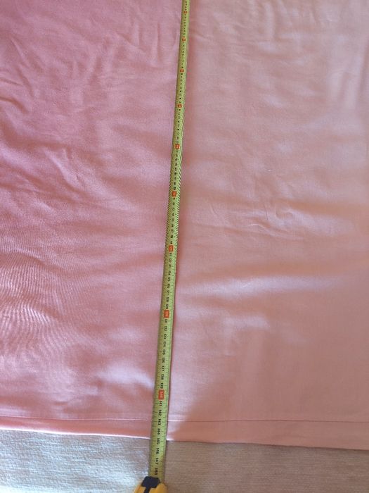 Capa de edredão CTT grátis