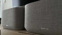 Harman Kardon Citation 500