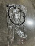 Шланг обратки обратка форсунок Sprinter W906 Vito W639 OM646 2.2 віто