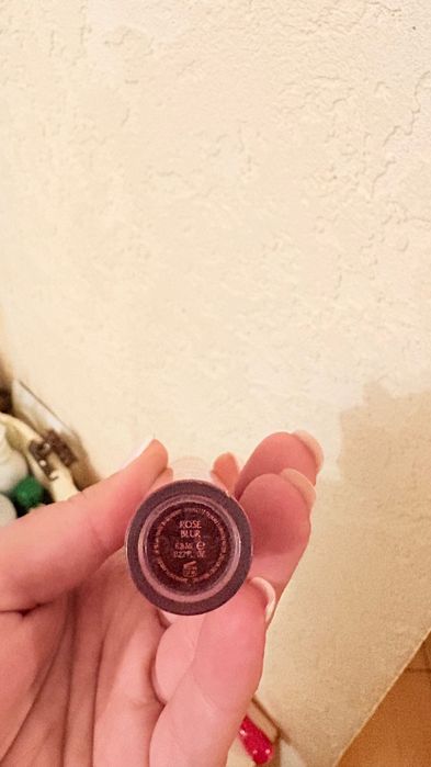 Помада charlotte tilbury