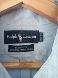 Koszula Ralph Lauren XL