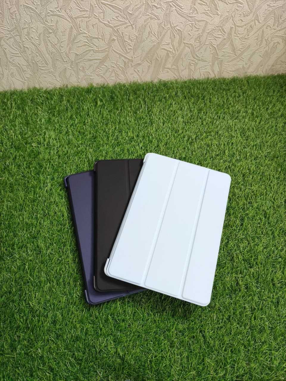 Чехол-книжка Cover Case Lenovo TAB M10 Gen 3