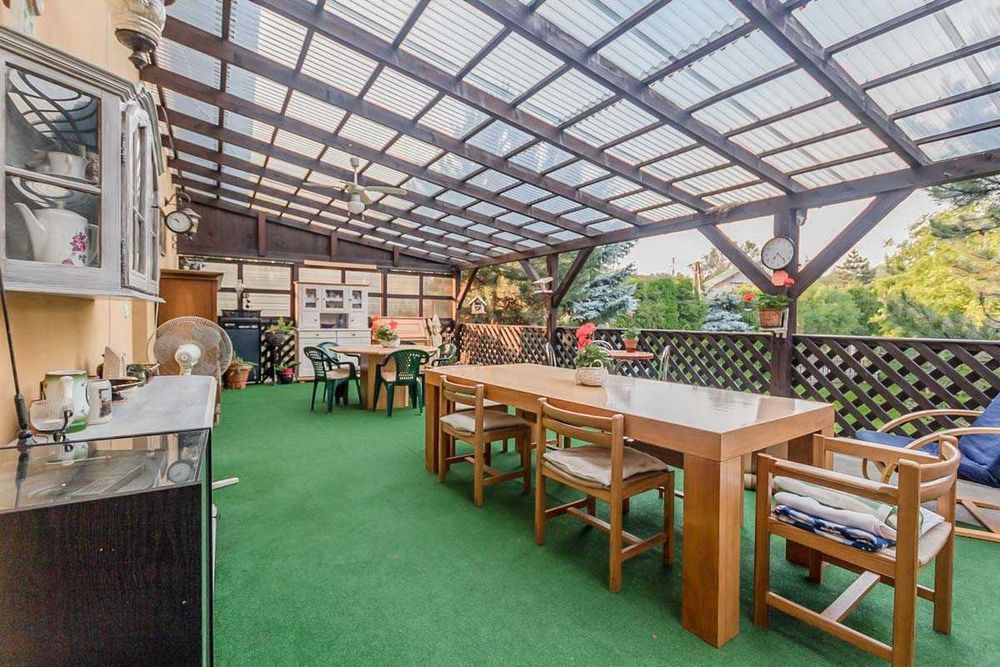 Kwatery pracownicze w Żywcu / Noclegi dla firm i pracowników