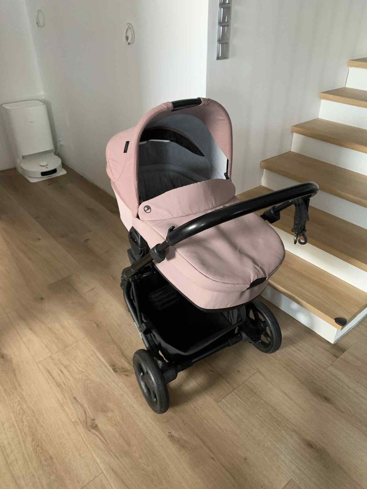 Wózek Easywalker Harvey2