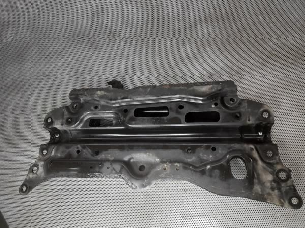 Charriot frente HONDA Civic VIII Hatchback (FN_, FK_)