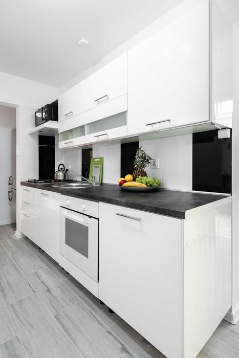 pokój 1 osobowy Bemowo serwis sprzątający metro od 1 listopad