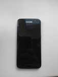 Sumsung s7 G930 32Gb