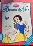 Livros infantis desde 0,50€ a 2€