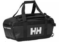 Torba-plecak Helly Hansen H/H Scout Duffel S 30 l