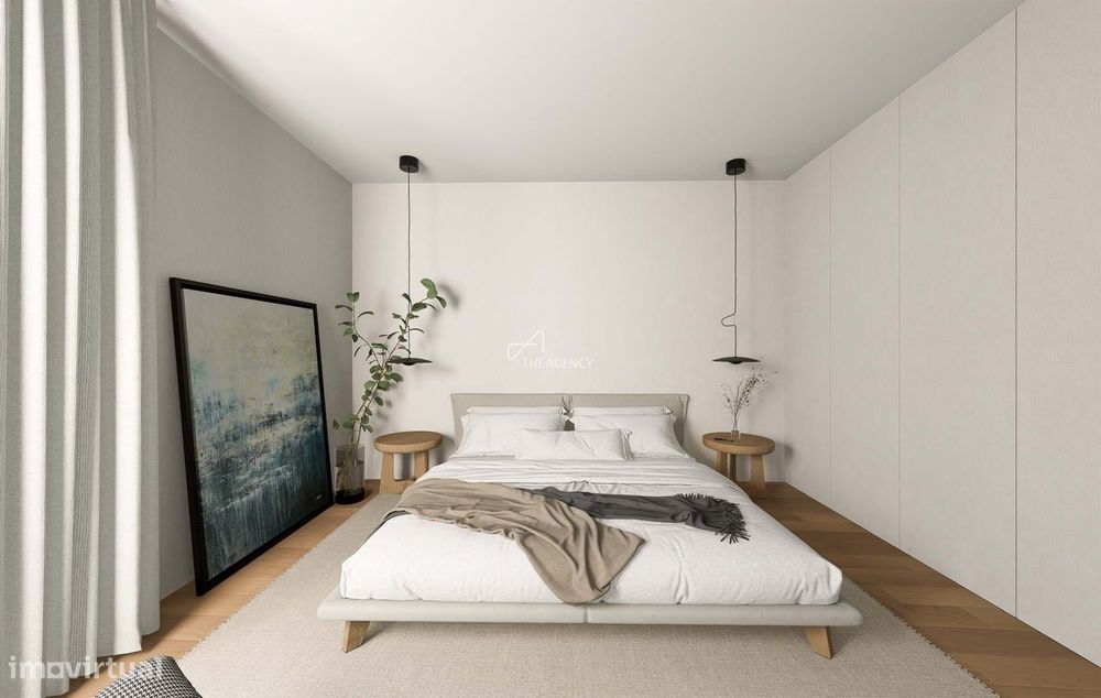 Heritage – História e Modernidade no Coração de Coimbra