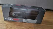 Karbownica Babyliss Pro Crimp 60 uzyta 1 raz