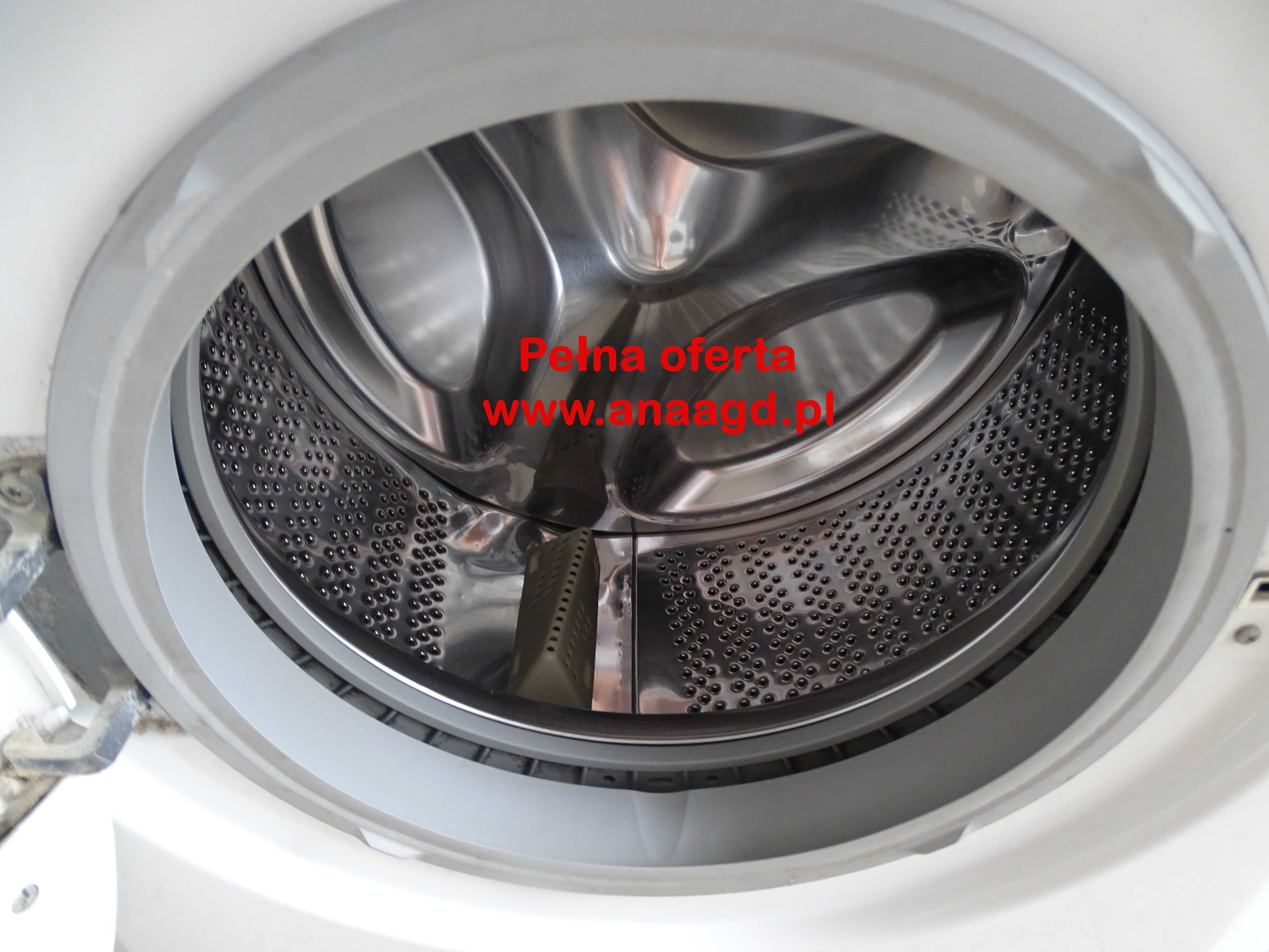 PŁYTKA Pralka GORENJE WA 50149S GWARANCJA! Duży Wybór Sprzętu AGD