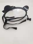 Espelho retrovisor Safety 1st
