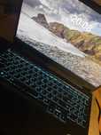 Lenovo IdeaPad Gaming 3-15 R7/16GB/256 GTX1650Ti 120Hz