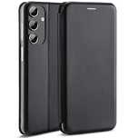 Beline Etui Book Magnetic Samsung A04Sa047 Czarny/Black