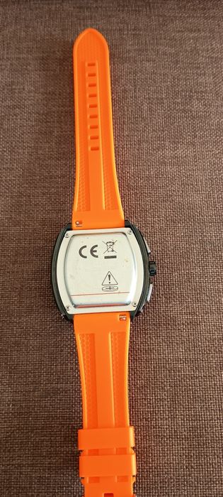 Zegarek Samda bdb