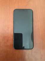 Iphone Xr 64gb caixa e fatura